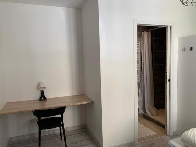 Appartement 4 Chambres Centre-Ville Bourg-en-Bresse Esterno foto